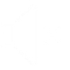 Mute